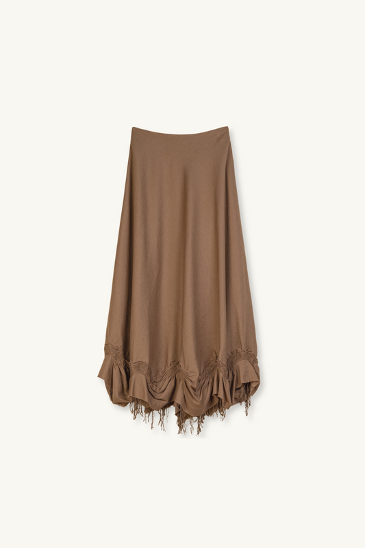 ONDARA SKIRT